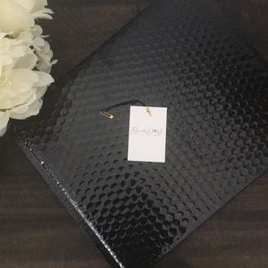 Classy Custom Packaging and Tags